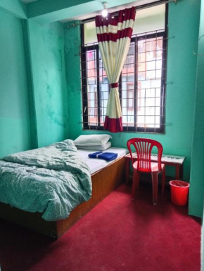 Myagdi Devisthan Guest House And Bhanchha Ghar